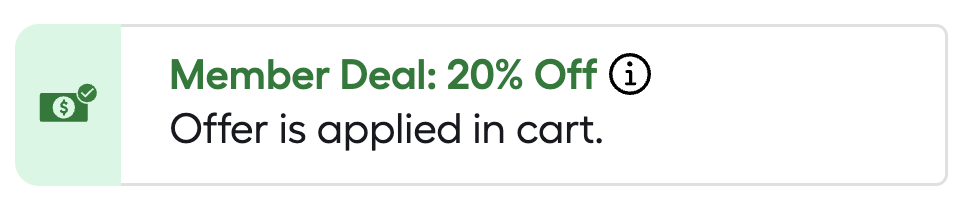 Screenshot 2025 02 02 at 12 56 23 PM